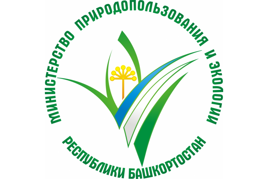 Отдельные вопросы платы граждан за услугу по вывозу твердых коммунальных отходов 