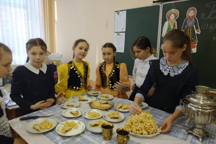 мое национальное блюдо конкурс. Смотреть фото мое национальное блюдо конкурс. Смотреть картинку мое национальное блюдо конкурс. Картинка про мое национальное блюдо конкурс. Фото мое национальное блюдо конкурс