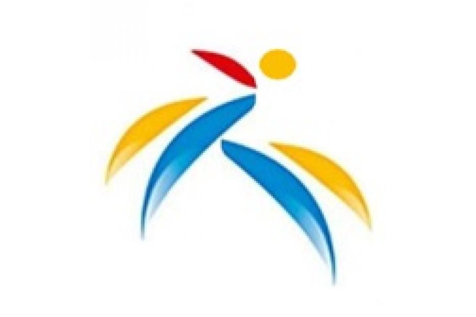 14-й Фестиваль барбекю  (Ярмарка- пикник)