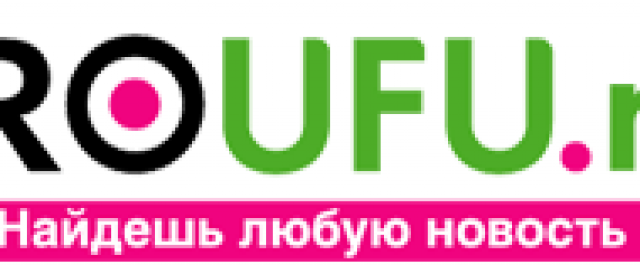 Жителей Уфы научат вычислять недобросовестных застройщиков 