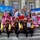 Из Волгограда с победой!
