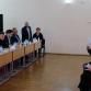 В Кировском районе прошел прием граждан