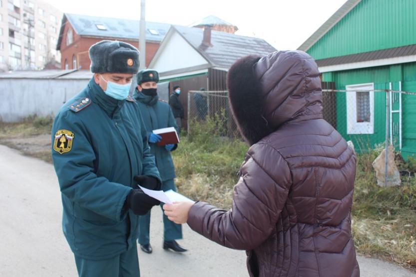 Противопожарная пропаганда картинки