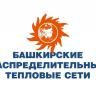 БашРТС предоставляет новую услугу