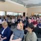 В Уфе прошла особенная встреча