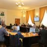 В Уфе выпуск подвижного состава общественного транспорта на улицах города будет сокращен на 50 процентов
