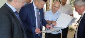 Комьюнити художников