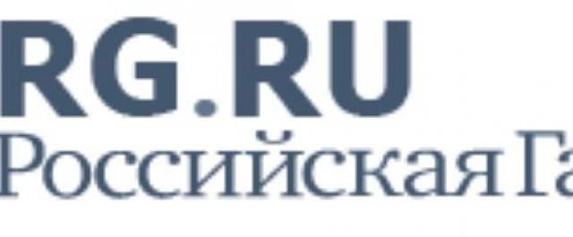 Уфимским малышам выдадут молочные карты