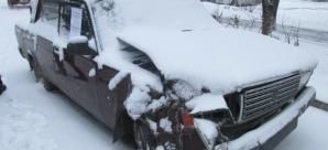 Не бросай коня