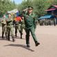 Почувствуй себя героем