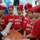 Большие успехи маленьких защитников