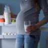 Меняется порядок бесплатного обеспечения специализированным питанием беременных женщин и детей в возрасте до 3-х лет