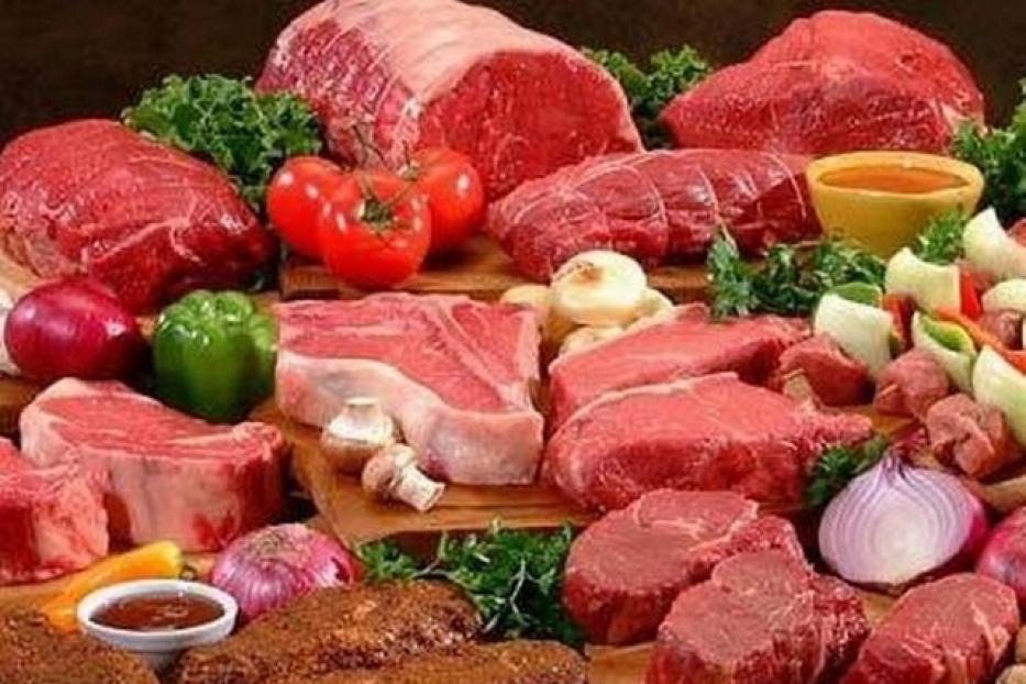 В предстоящие выходные в Кировском районе Уфы вновь пройдут мясные ярмарки