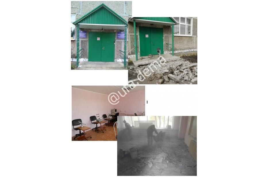 Образование без барьеров возможно