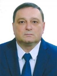Андреев Андрей Борисович