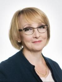 Бадыкова Гульнара Рашидовна