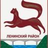 Музыкальный день Музыкальный день