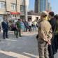 У уфимских героев – новые лица