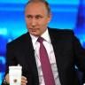 «Владимир Путин доказал «Прямой линией» свою уникальность среди мировых лидеров - Толкачев