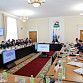 В муниципалитете обсудили вопросы подготовки и проведения акции «Бессмертный полк»