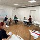 В Уфе подвели итоги грантового проекта «Мамы. Перезагрузка»