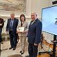Корреспондент «Вечерней Уфы» стал лауреатом Международного конкурса