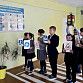 В Уфе стартовала акция «Внимание – дети!»