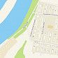 В микрорайоне Кузнецовский затон появится более пяти километров новых дорог 