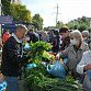 Уфимцев приглашают на сельхозярмарки