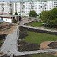 Рассказываем, каким будет парк за 200 миллионов рублей
