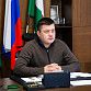 На городском «Инвестчасе» обсудили строительство газозаправочных станций