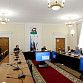 В Уфе проходит конкурс «Лучший муниципальный служащий»