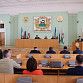 Вопросы функционирования ЖКХ города - на контроле 
