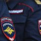 В Уфе обсудили вопросы профилактики правонарушений и борьбы с преступностью