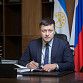 Ратмир Мавлиев вошел в первую группу нацрейтинга мэров столиц регионов России