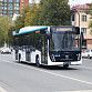 На городских маршрутах общественного транспорта изменится стоимость проезда