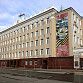 В Уфе состоялось заседание комиссии по делам несовершеннолетних и защите их прав