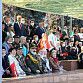 Продолжается набор в волонтёрский штаб акции «Бессмертный полк»