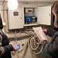 Суммы за отопление за февраль будут ниже в среднем на 18 процентов