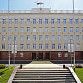 В Администрации Уфы пройдет оперативное совещание