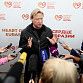 Дмитрий Харатьян: «Белоруссия оказалась верным другом России»