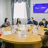 Новый уровень сотрудничества: в УГНТУ будет создан научно-образовательный центр «Газпром нефти»