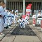 Уфимцы приняли участие в фестивале «Готов к труду и обороне – Zа Россию»