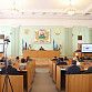 Подготовка к отопительному сезону, устранение дорожных дефектов и другие темы штаба по ЖКХ Уфы