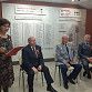 В Демском районе прошла встреча учащихся школ с Героями Российской Федерации