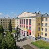 Уфимский государственный нефтяной технический университет вошел в 100 лучших вузов России в рейтинге Forbes