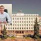 В Уфе – новый бизнес-шериф