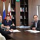 Гидрореактив: что планируют выпускать в Уфе?