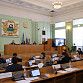 В Уфе приняли новый Генеральный план