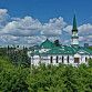 Два дня до Курбан-байрама